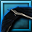 Medium Shoulders 42 (incomparable)-icon.png