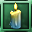 Minas Ithil Candle-icon.png