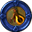 File:Minstrel Relic 2-icon.png