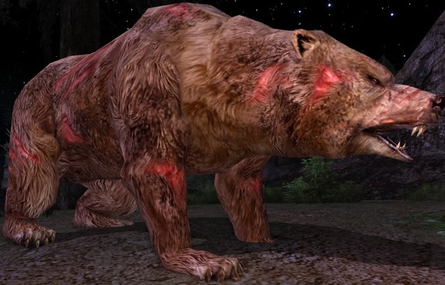 File:Mountain-bear Protector.jpg