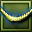 Necklace 3 (uncommon)-icon.png