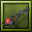 Necklace 59 (uncommon)-icon.png