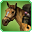 Old Rattlepacks-icon.png