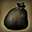 File:Pouch of Ithilien Essence Fragments-icon.png