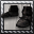 Reforged Rift-seeker's Boots-icon.png
