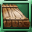 Reinforced Oak Board-icon.png