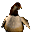 File:Scrapper Carrying Chicken (skill)-icon.png