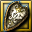 Shield 11 (epic)-icon.png