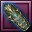 Shield 26 (rare)-icon.png