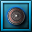 Shield 8 (incomparable)-icon.png