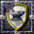 Small Expert Crest-icon.png