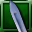 Sword 2 (quest)-icon.png