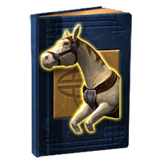 File:Tome of Mount Agility-icon.png