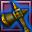 Two-handed Hammer 1 (rare)-icon.png