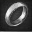 File:Unequipped Ring2-icon.png