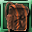 Universal Ingredient Pack-icon.png