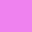 File:Violet (Colour)-icon.png