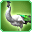 White Peahen-icon.png