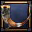 File:Barter Horn-icon.png