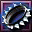 Bracelet 36 (rare)-icon.png