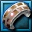 Bracelet 9 (incomparable)-icon.png