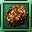 Clump of Anórien Peat-icon.png