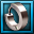 Earring 86 (incomparable)-icon.png