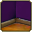 File:Indigo Wall Paint-icon.png