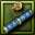 File:Jeweller Scroll Case (uncommon)-icon.png