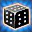 Loaded Dice-icon.png