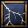 Lothlórien Silver Branch-icon.png