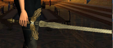 Minas Ithil's One-handed Sword.png