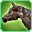 Mount 105 (skill)-icon.png