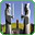 Muster in Stangard-icon.png