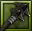 One-handed Mace 13 (uncommon)-icon.png