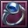 Ring 48 (rare 1)-icon.png