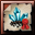 Westfold Prospector Recipe-icon.png