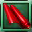 Bolt of Magnificent Cloth-icon.png