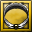 File:Bracelet 106 (epic)-icon.png