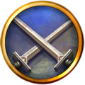 File:Champion-icon.png