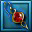 File:Earring 17 (incomparable)-icon.png