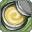 Foul Blast (skill)-icon.png