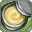 File:Foul Blast (skill)-icon.png