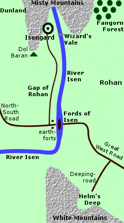 File:Gap of Rohan-Isen.gif