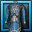 Heavy Armour 77 (incomparable)-icon.png