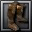File:Heavy Boots 2 (common)-icon.png