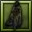 Hooded Cloak 18 (uncommon)-icon.png