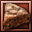 Ithilien Spice Cake-icon.png