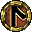 File:Legacy Major Tier 2-icon.png
