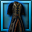 File:Light Robe 40 (incomparable)-icon.png